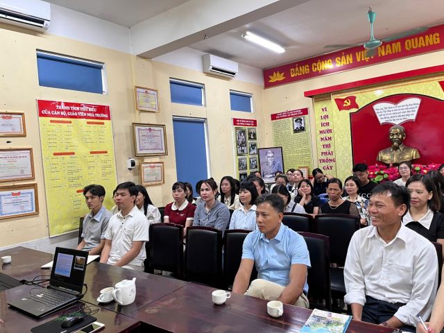 00004b363bf6b1a8e8e7