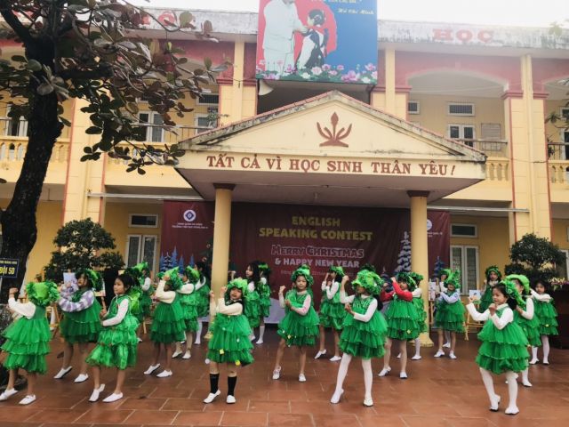 020829fe0fe9d7b78ef8