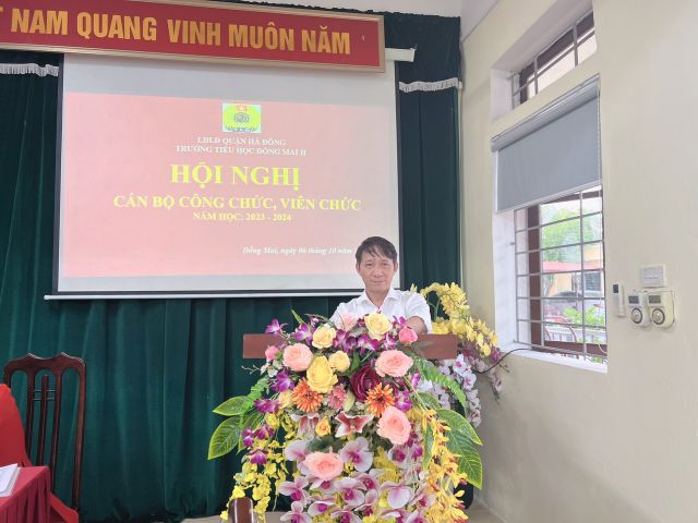 022ea1b20846dc188557