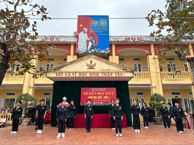 04f4d01dfe4625187c57