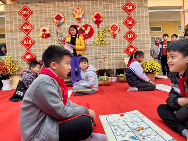 056cf52eded0058e5cc1