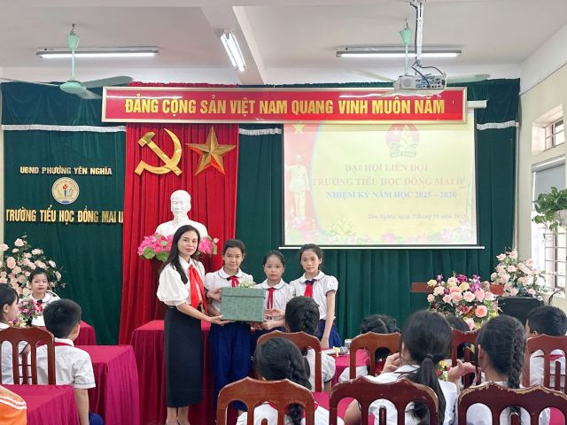 05940ec27e46f418ad57