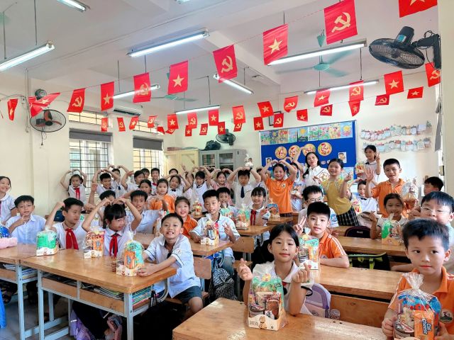 0964e55b40d1ca8f93c0