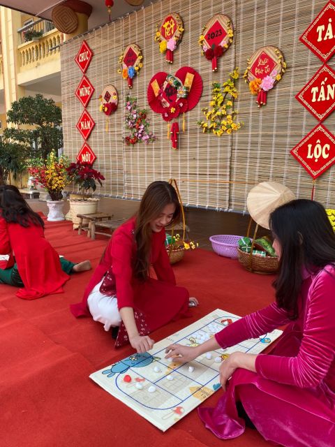 09d0911cd9e202bc5bf3