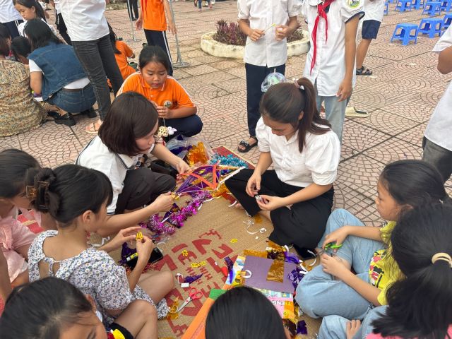 0ca547381c23c87d9132