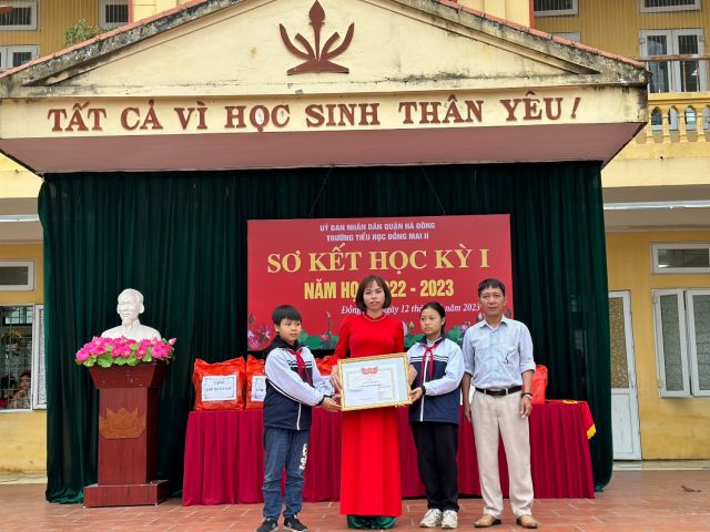 0d0814963bcde093b9dc