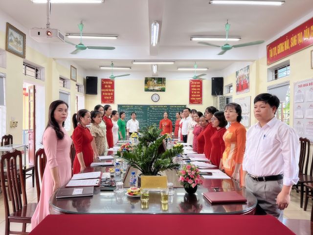 0ea942c2eb363f686627