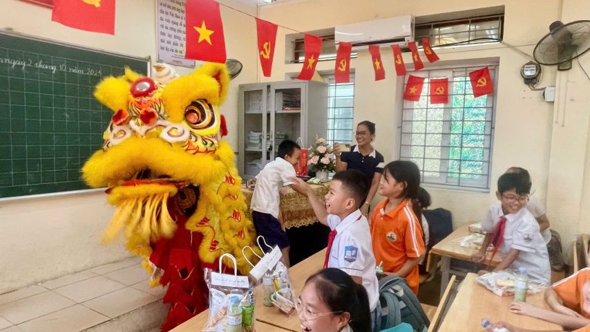 10764b72d7e65db804f7