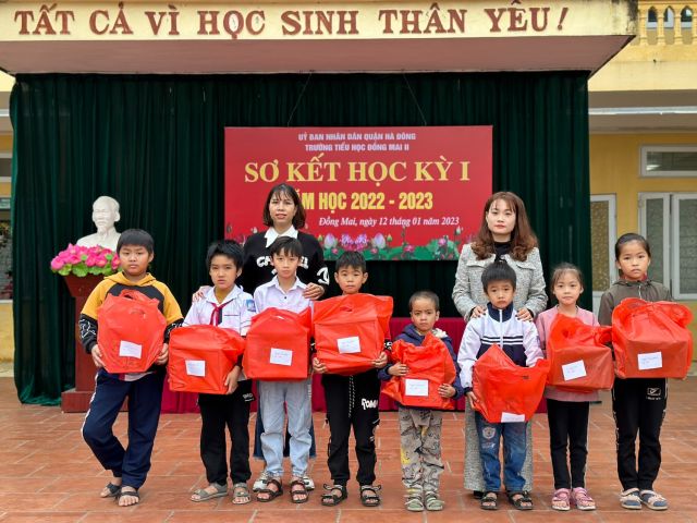 1169d30efd55260b7f44