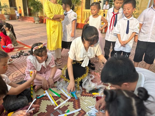 118a054c0357d7098e46