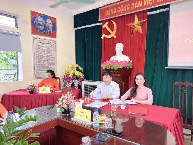 1406ae3007c4d39a8ad5