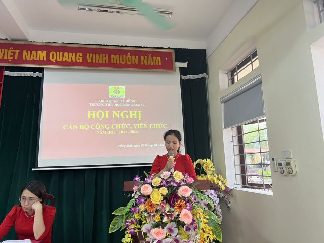 146834939d6749391076