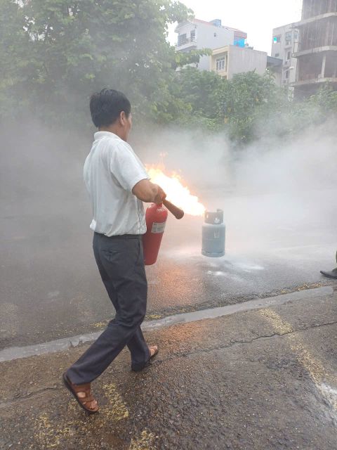 16850b888a1f02415b0e