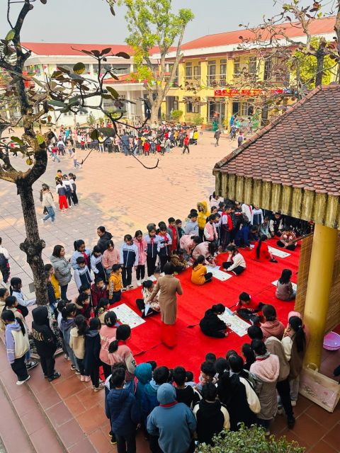 16b72fa5045bdf05864a