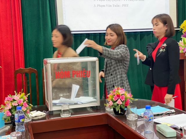 185c395296194e471708