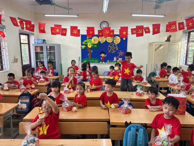 1940d048e0c36a9d33d2