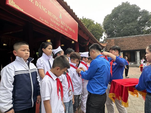 1971296957e98ab7d3f8