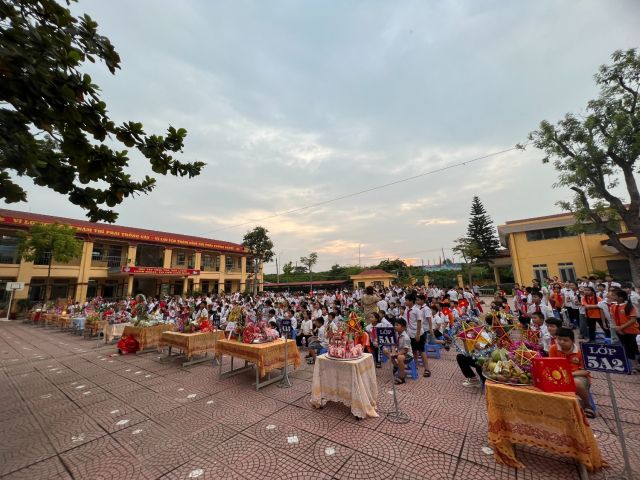 19b451c06fe0bbbee2f1