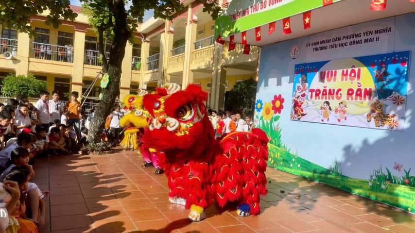 1cd53db7a1232b7d7232