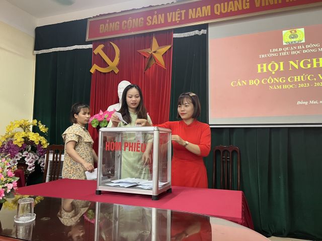 1e28872c2fd8fb86a2c9