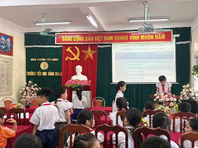 1e66398b490fc3519a1e