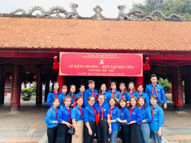 1e6bb828d3a80ef657b9