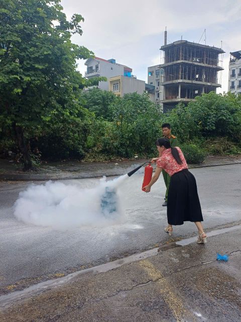 1e884399c20e4a50131f