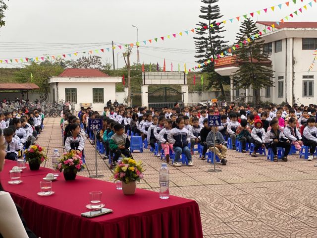 1ea79410f84823167a59