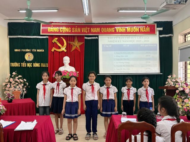 235afcc28c4606185f57