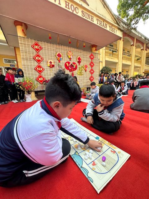 23dd69d742299977c038