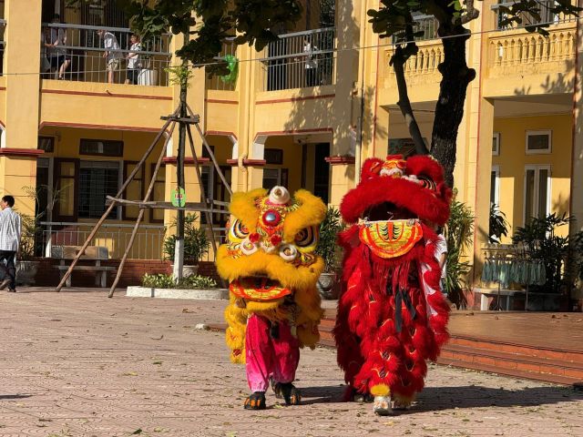 2637b9459ece14904ddf