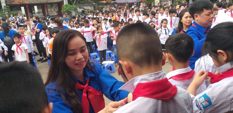 26bcfd85bc0961573818