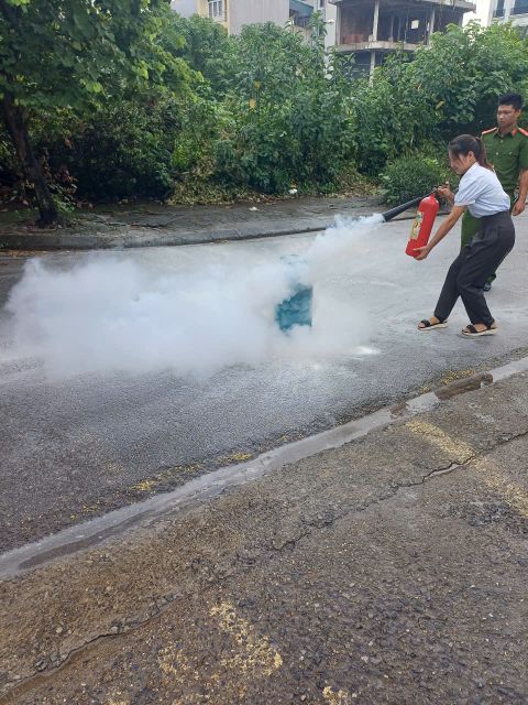 271d0f378ea006fe5fb1