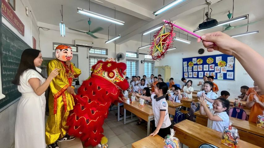 2a12946708f382addbe2