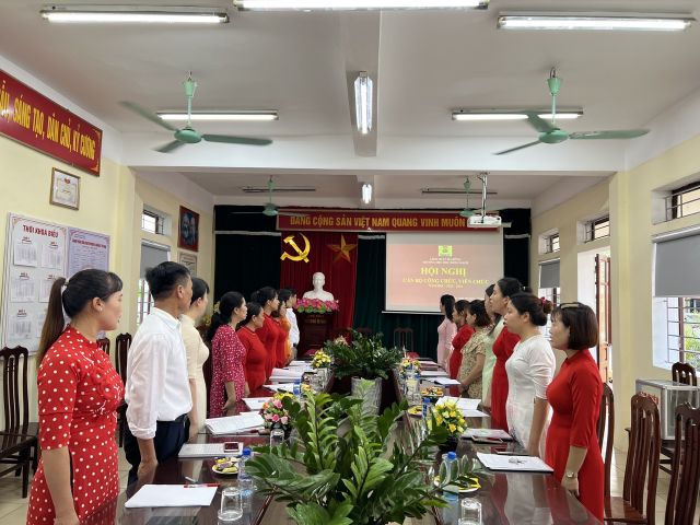 2a30b15e18aaccf495bb