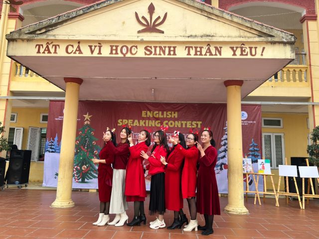 2b0302aebcb964e73da8