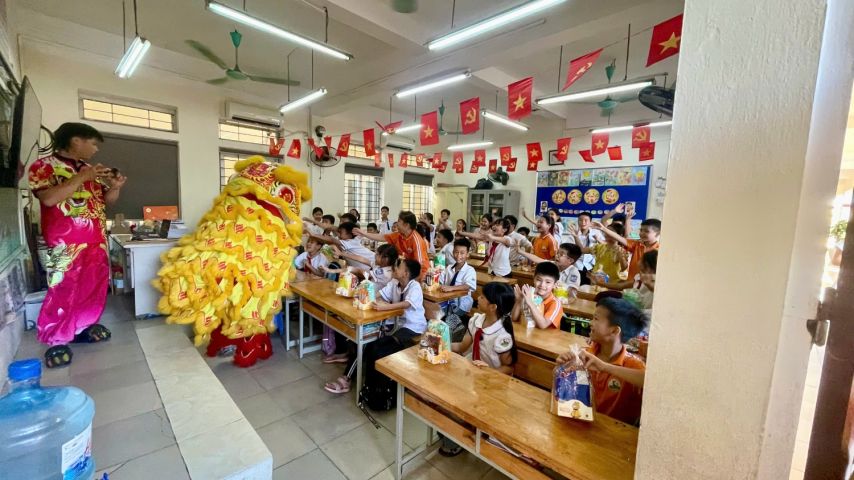 2b49171d8b8901d75898