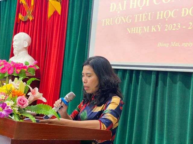 2ba95b05334eeb10b25f