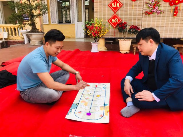 2c79557d3e83e5ddbc92