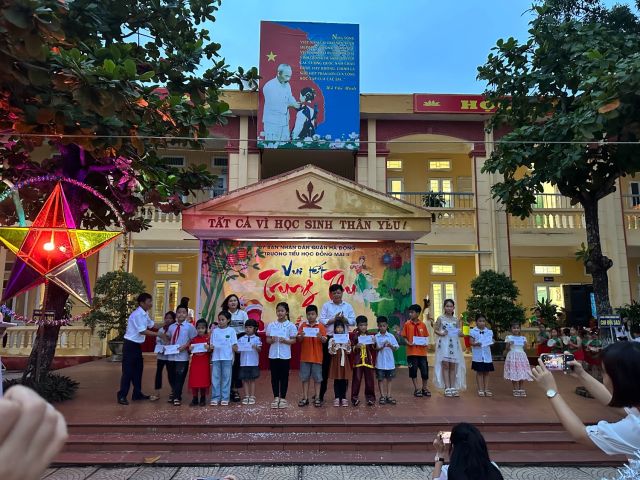 2f279e54a074742a2d65