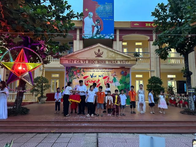 2f6c091a373ae364ba2b