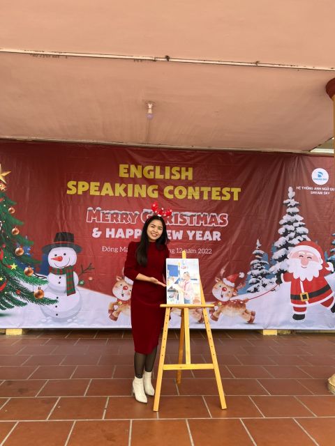 307fe93757208f7ed631