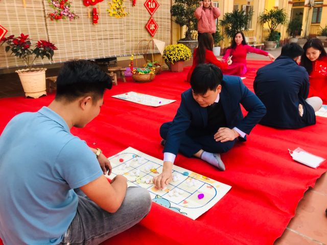 32314e3525cbfe95a7da