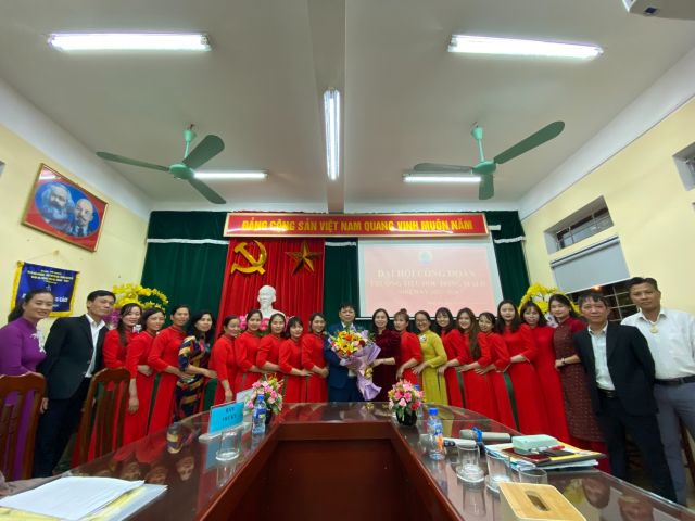 327a2c94c7df1f8146ce