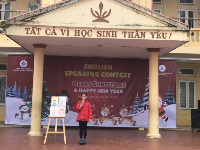 36e3d6f2f0e528bb71f4