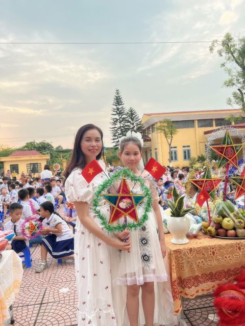 36eb309c0ebcdae283ad