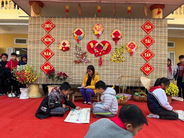 371e8a7eb5806ede3791