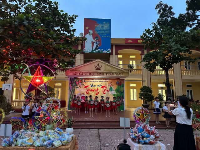 395e702a4e0a9a54c31b