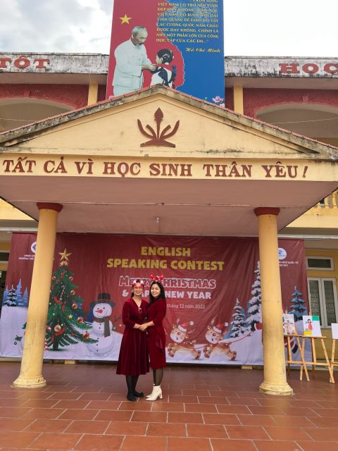 3c834203fc14244a7d05