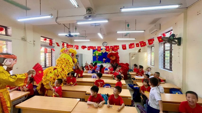 3c8f46dcda4850160959